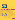 Description: Description: Description: Description: L:\Users\AdminJA\Reprints\PSYC501A\Readings\HandbookIcon.gif